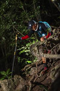 BIB: 
                            <button type="button" onclick="openModal(28064578)" class="btn btn-primary btn-sm float-right btn-popup" data-toggle="modal" data-target=".modal-high-quality">
                        <i class="fas fa-shopping-cart"></i> Add to Cart
                    </button>
                                            <button type="button" onclick="isThisMe(28064578, true)" class="btn btn-success btn-sm float-right btn-popup btn-isme hidden" data-toggle="tooltip" data-placement="bottom" title="นี่คือรูปของคุณใช่ไหม คลิกที่นี่เพื่อเอาเข้าอัลบั้ม">
                        <i class="fas fa-plus"></i> Add to album
                    </button>
                    <button type="button" onclick="isThisMe(28064578, false)" class="btn btn-warning btn-sm float-right btn-popup btn-isnotme hidden">
                        <i class="fas fa-ban"></i> Remove from album
                    </button>